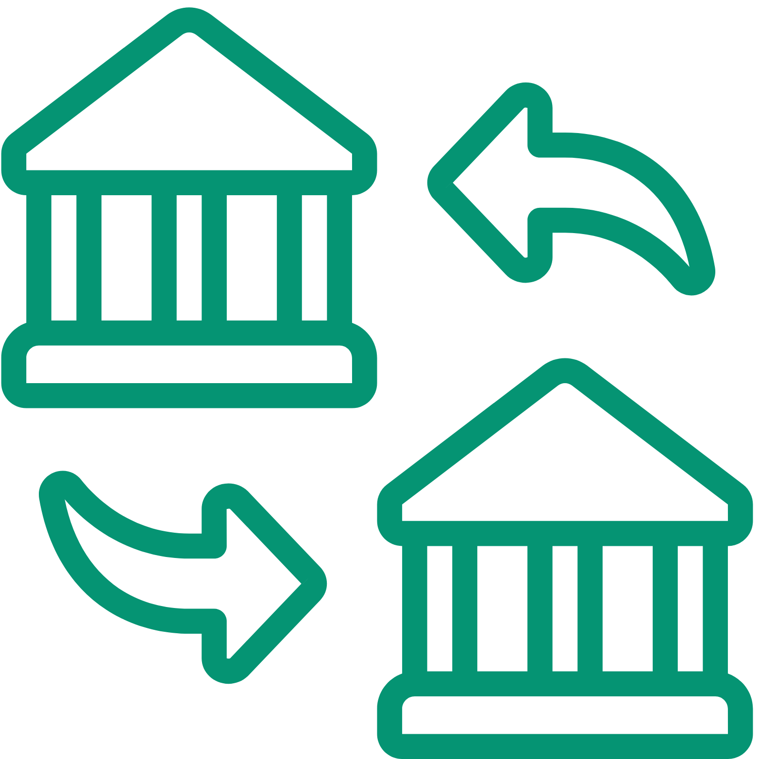 Bank Transfer