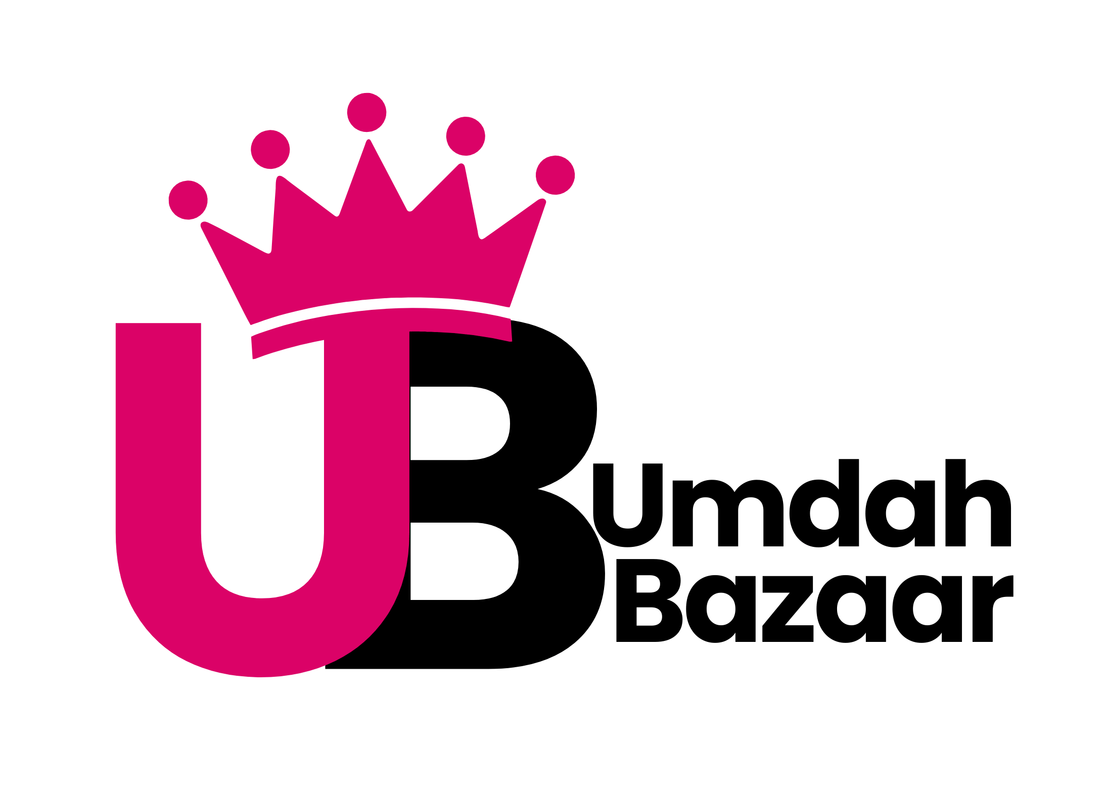 Umdah Bazaar